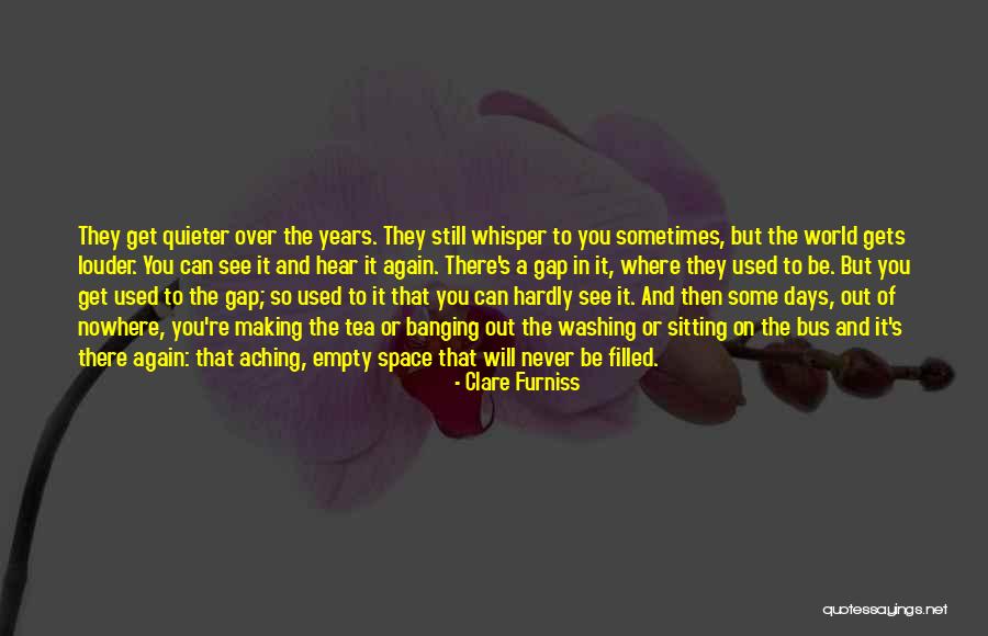 Roseaux Quotes By Clare Furniss Roseaux Quotes By Clare Furniss