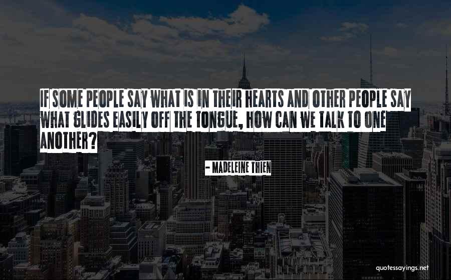Roseaux Quotes By Madeleine Thien Roseaux Quotes By Madeleine Thien