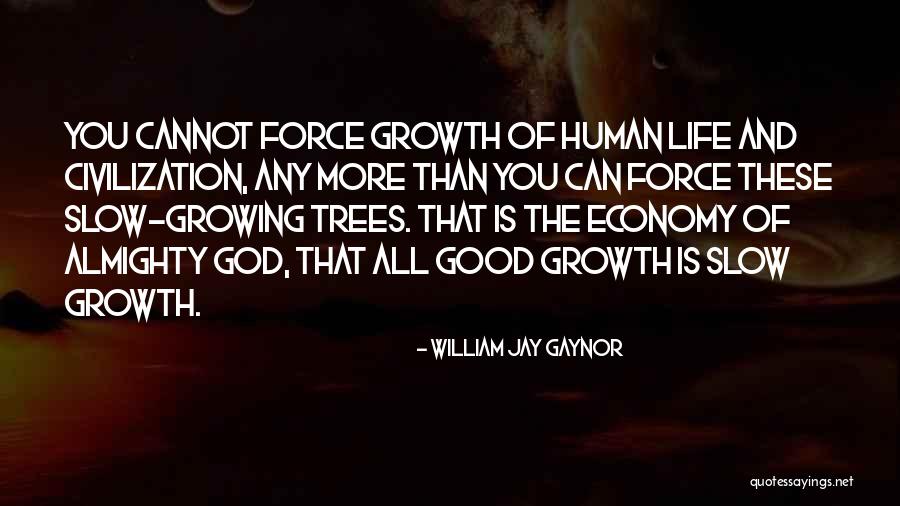 Roseaux Sauvages Quotes By William Jay Gaynor Roseaux Sauvages Quotes By William Jay Gaynor