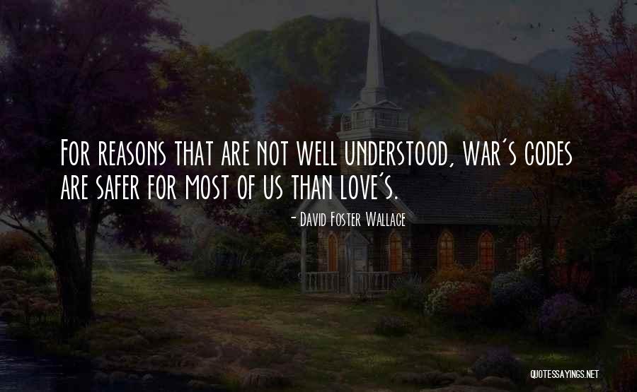 Rosebay Nursery Quotes By David Foster Wallace Rosebay Nursery Quotes By David Foster Wallace