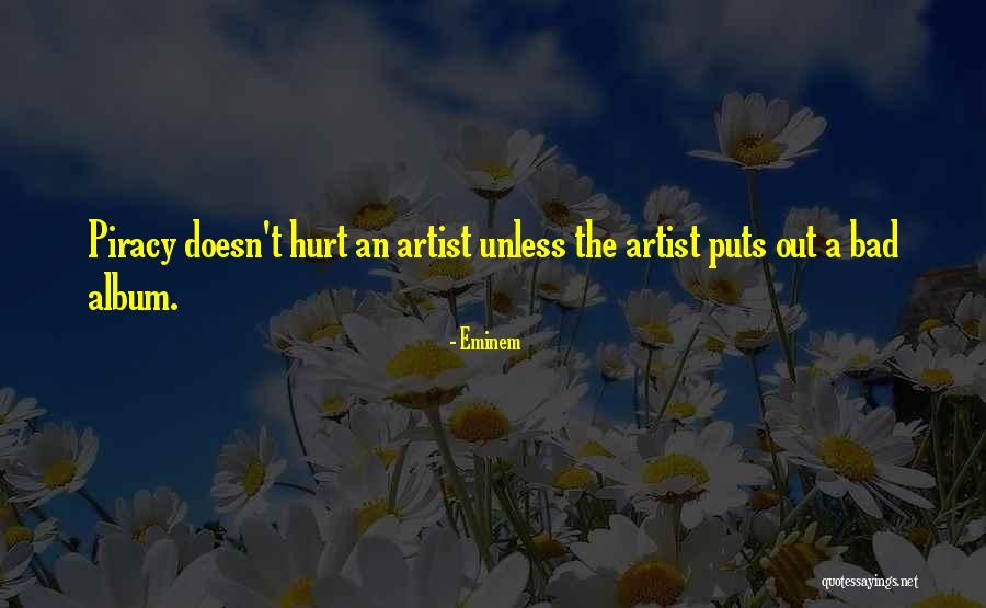 Rosebay Nursery Quotes By Eminem Rosebay Nursery Quotes By Eminem