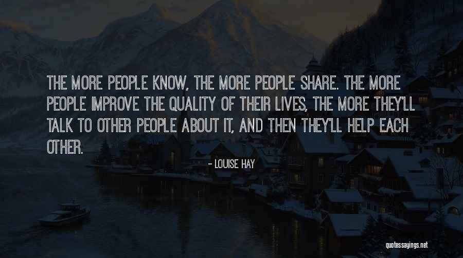 Rosebraugh Scotland Quotes By Louise Hay Rosebraugh Scotland Quotes By Louise Hay