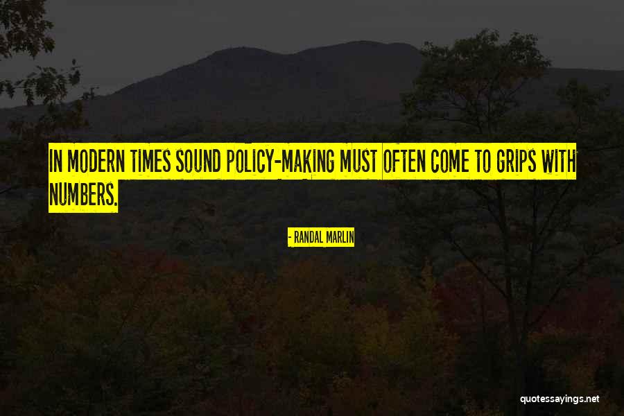 Rosebraugh Scotland Quotes By Randal Marlin Rosebraugh Scotland Quotes By Randal Marlin