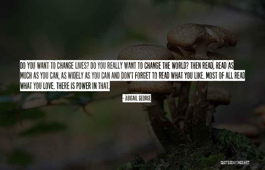 Rosebrock Vet Quotes By Abigail George Rosebrock Vet Quotes By Abigail George