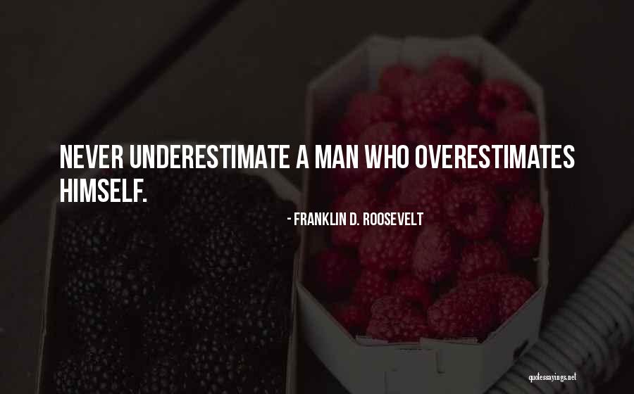 Rosebrock Vet Quotes By Franklin D. Roosevelt Rosebrock Vet Quotes By Franklin D. Roosevelt