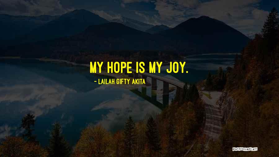 Rosebrock Vet Quotes By Lailah Gifty Akita Rosebrock Vet Quotes By Lailah Gifty Akita