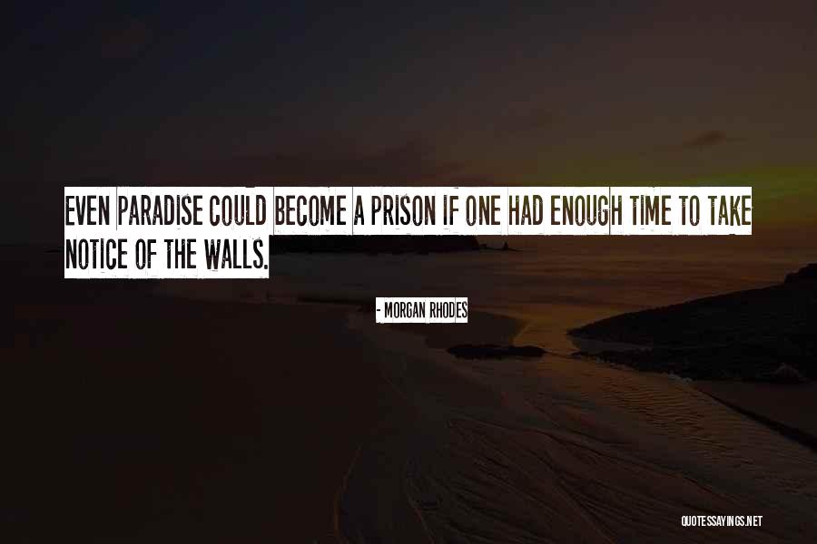 Rosebrock Vet Quotes By Morgan Rhodes Rosebrock Vet Quotes By Morgan Rhodes