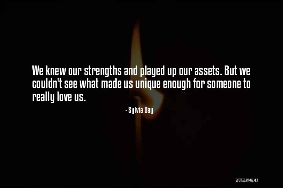 Rosebrock Vet Quotes By Sylvia Day Rosebrock Vet Quotes By Sylvia Day