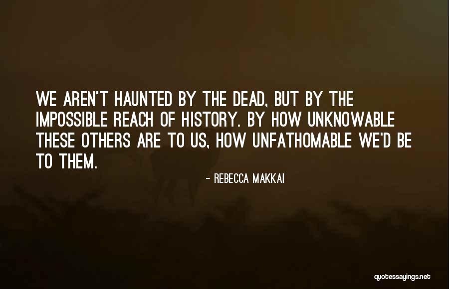Rosebrock Veterinary Quotes By Rebecca Makkai Rosebrock Veterinary Quotes By Rebecca Makkai