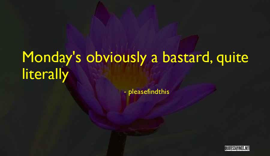 Rosebrook Event Quotes By Pleasefindthis Rosebrook Event Quotes By Pleasefindthis
