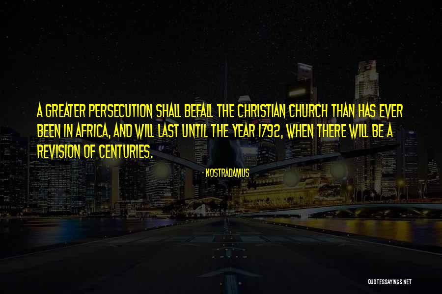 Rosebrook Village Quotes By Nostradamus Rosebrook Village Quotes By Nostradamus