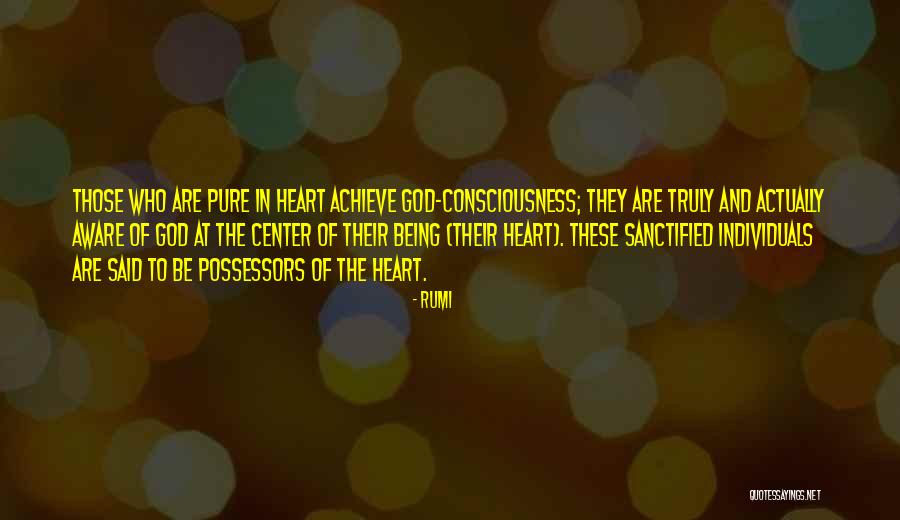 Rosebrook Village Quotes By Rumi Rosebrook Village Quotes By Rumi