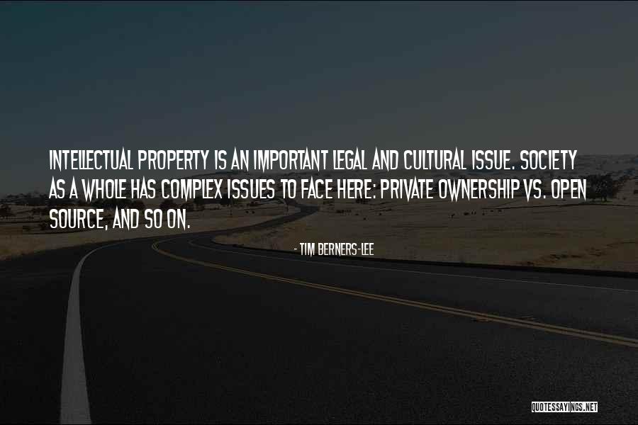 Rosebrook Village Quotes By Tim Berners-Lee Rosebrook Village Quotes By Tim Berners-Lee