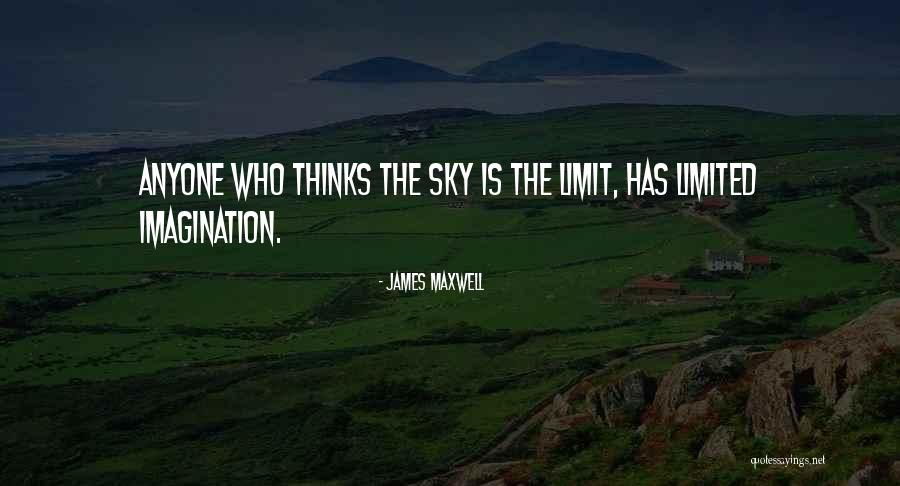 Rosebrough Monument Quotes By James Maxwell Rosebrough Monument Quotes By James Maxwell