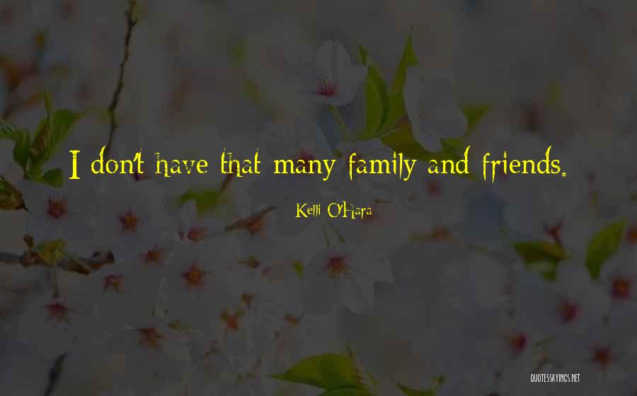 Rosebuddxo Quotes By Kelli O'Hara Rosebuddxo Quotes By Kelli O'Hara