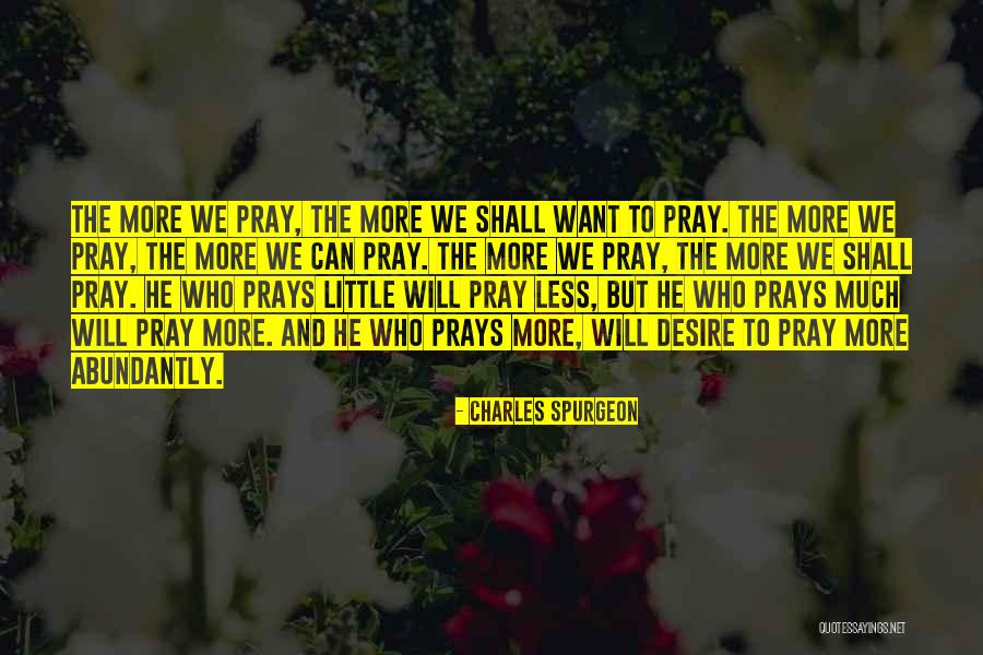 Rosebuds Chicago Quotes By Charles Spurgeon Rosebuds Chicago Quotes By Charles Spurgeon