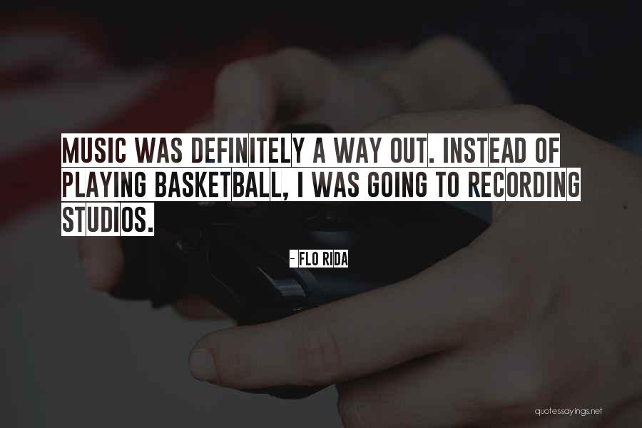Rosebuds Jackson Quotes By Flo Rida Rosebuds Jackson Quotes By Flo Rida