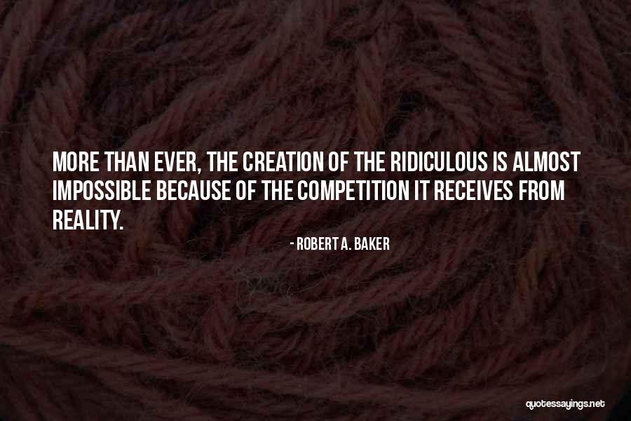 Rosebuds Jackson Quotes By Robert A. Baker Rosebuds Jackson Quotes By Robert A. Baker