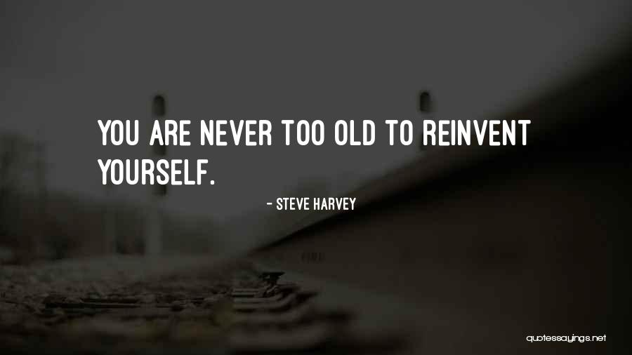 Rosebuds Quotes By Steve Harvey Rosebuds Quotes By Steve Harvey