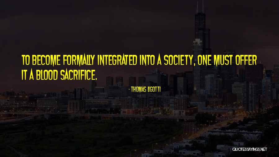 Rosebuds Quotes By Thomas Ligotti Rosebuds Quotes By Thomas Ligotti