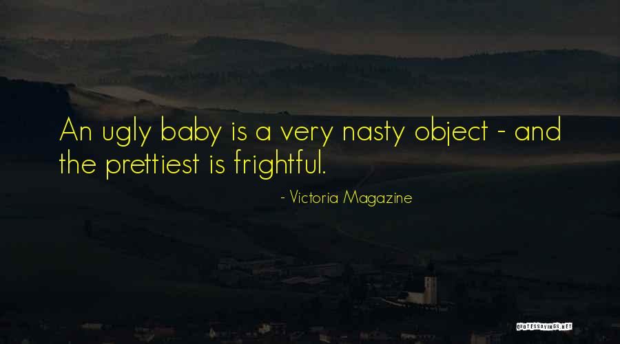 Rosebuds Sarasota Quotes By Victoria Magazine