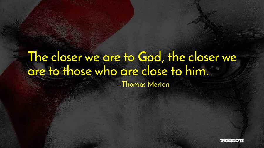 Rosebush In The Scarlet Letter Quotes By Thomas Merton Rosebush In The Scarlet Letter Quotes By Thomas Merton