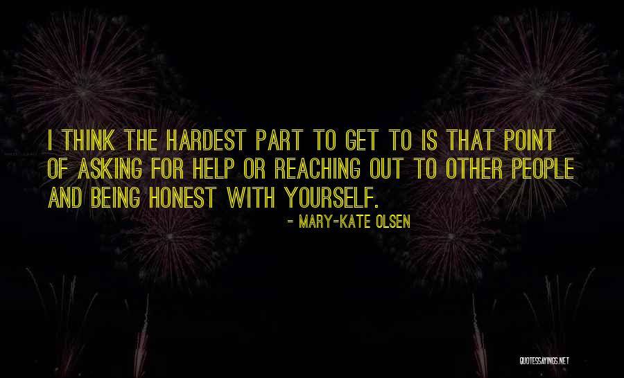 Rosech Sarabhai Quotes By Mary-Kate Olsen Rosech Sarabhai Quotes By Mary-Kate Olsen