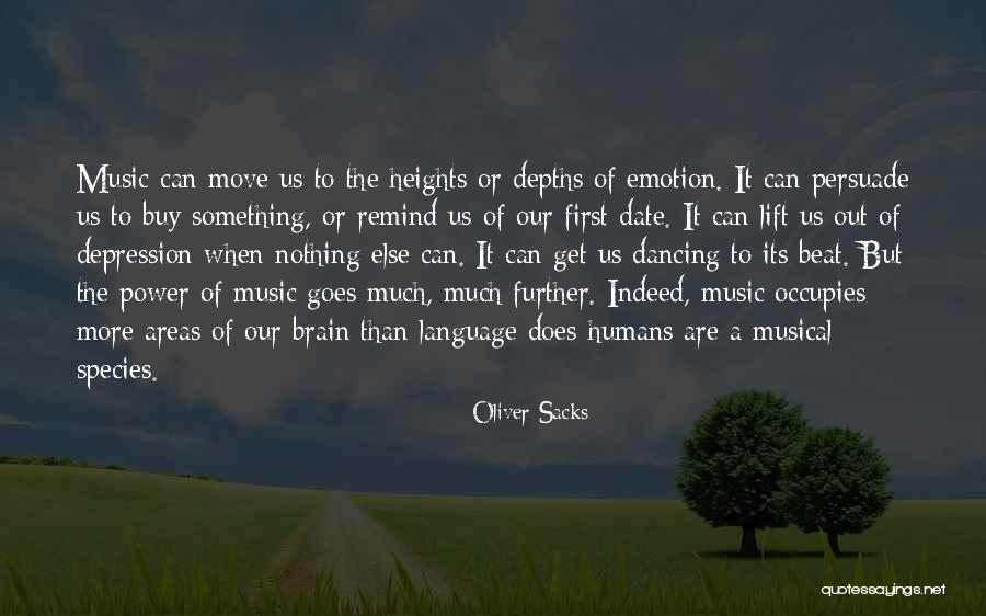 Rosech Sarabhai Quotes By Oliver Sacks Rosech Sarabhai Quotes By Oliver Sacks