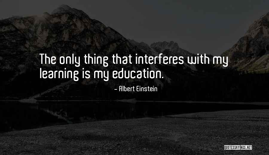 Roseco Quotes By Albert Einstein Roseco Quotes By Albert Einstein