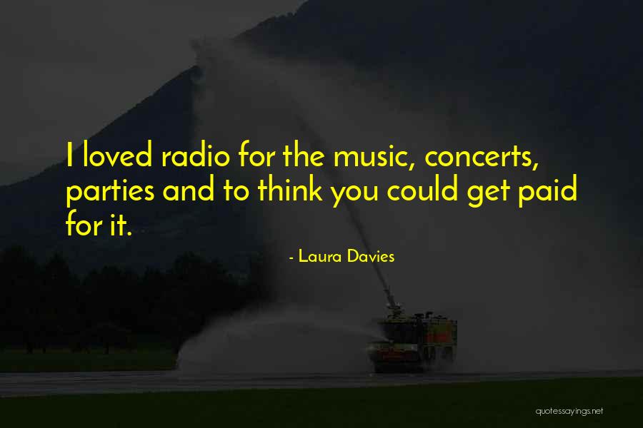 Roseco Quotes By Laura Davies Roseco Quotes By Laura Davies