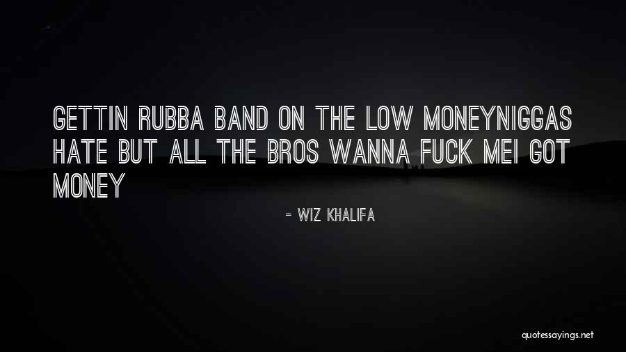 Roseco Quotes By Wiz Khalifa Roseco Quotes By Wiz Khalifa