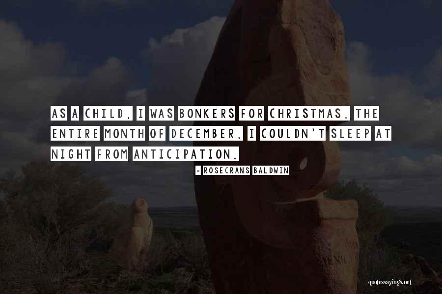 Rosecrans Quotes By Rosecrans Baldwin Rosecrans Quotes By Rosecrans Baldwin