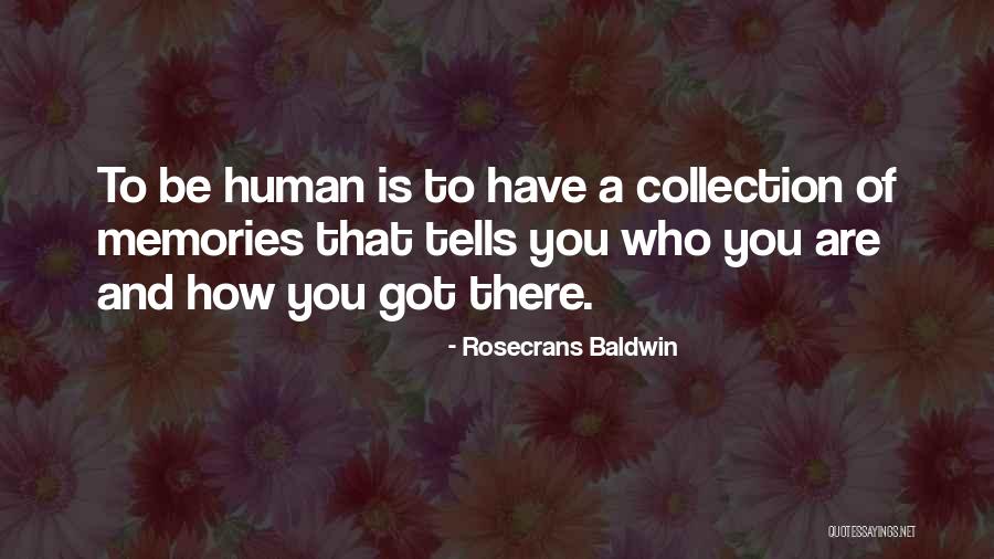 Rosecrans Quotes By Rosecrans Baldwin Rosecrans Quotes By Rosecrans Baldwin
