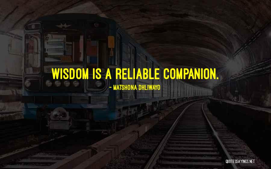 Rosedale Funeral Parlor Quotes By Matshona Dhliwayo Rosedale Funeral Parlor Quotes By Matshona Dhliwayo