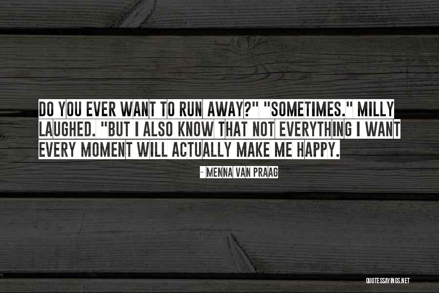 Rosedale Funeral Parlor Quotes By Menna Van Praag Rosedale Funeral Parlor Quotes By Menna Van Praag