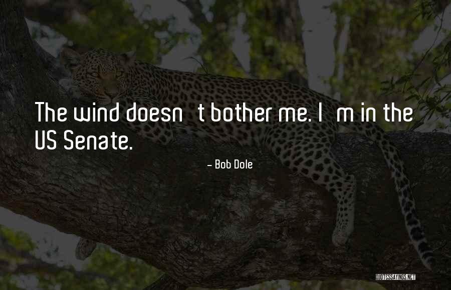 Rosedean Quotes By Bob Dole Rosedean Quotes By Bob Dole