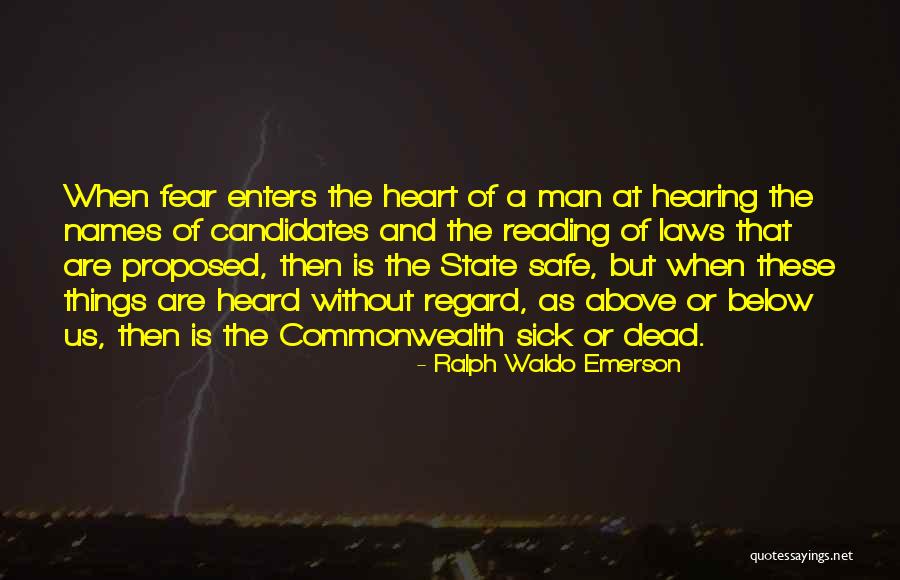 Rosedean Quotes By Ralph Waldo Emerson Rosedean Quotes By Ralph Waldo Emerson