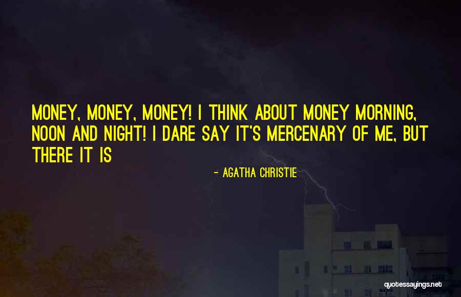 Rosefsky Quotes By Agatha Christie Rosefsky Quotes By Agatha Christie