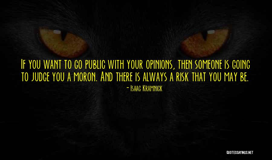 Rosefsky Quotes By Isaac Kramnick Rosefsky Quotes By Isaac Kramnick