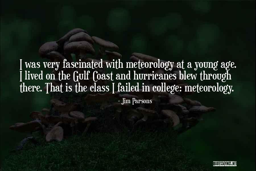 Rosegg Glacier Quotes By Jim Parsons Rosegg Glacier Quotes By Jim Parsons