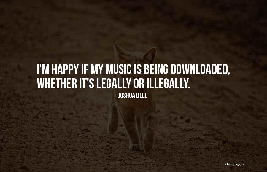 Rosegg Valley Quotes By Joshua Bell Rosegg Valley Quotes By Joshua Bell
