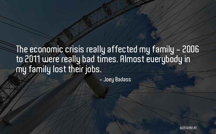 Rosegger Quotes By Joey Badass Rosegger Quotes By Joey Badass