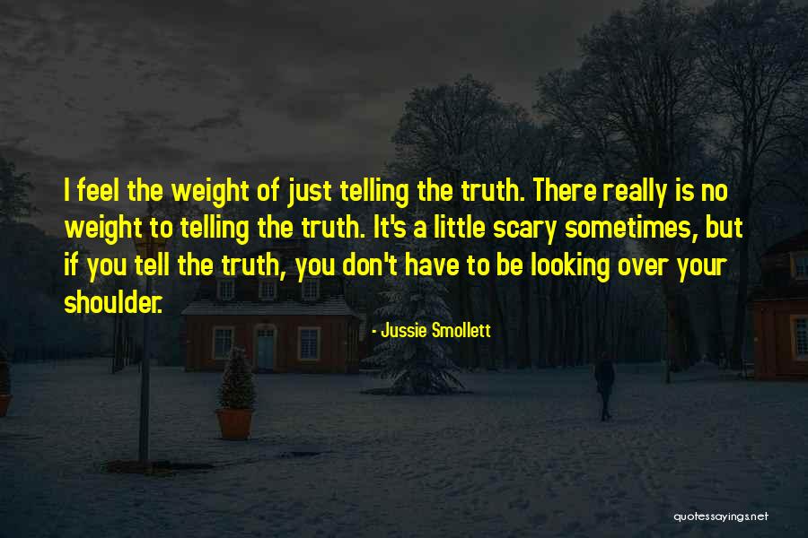 Roseggerhof Quotes By Jussie Smollett Roseggerhof Quotes By Jussie Smollett