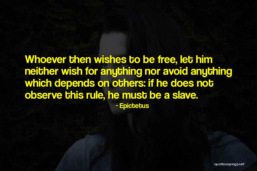 Rosehill Quotes By Epictetus Rosehill Quotes By Epictetus
