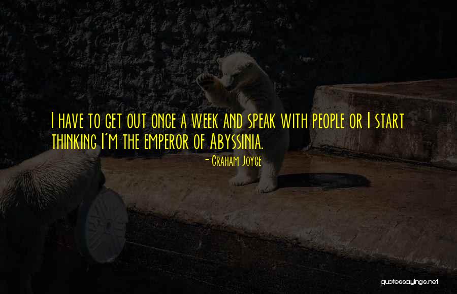 Rosehill Quotes By Graham Joyce Rosehill Quotes By Graham Joyce