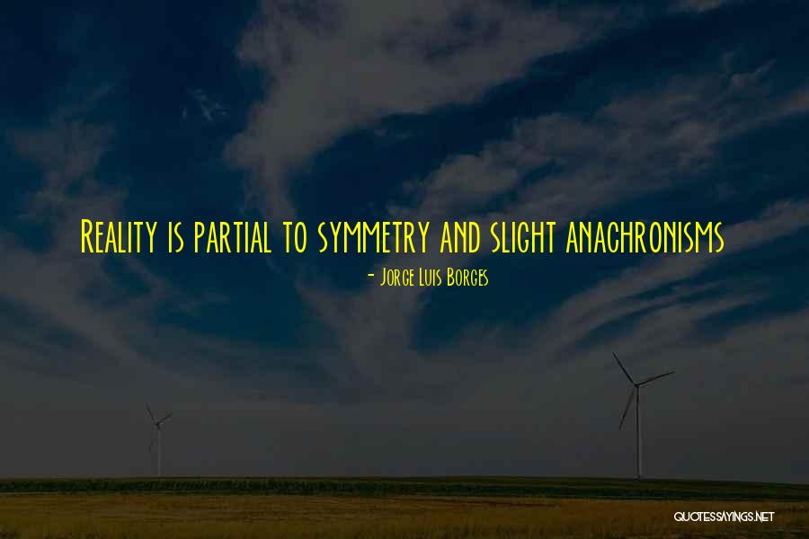 Rosehill Quotes By Jorge Luis Borges Rosehill Quotes By Jorge Luis Borges