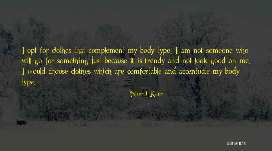 Rosehill Quotes By Nimrat Kaur Rosehill Quotes By Nimrat Kaur