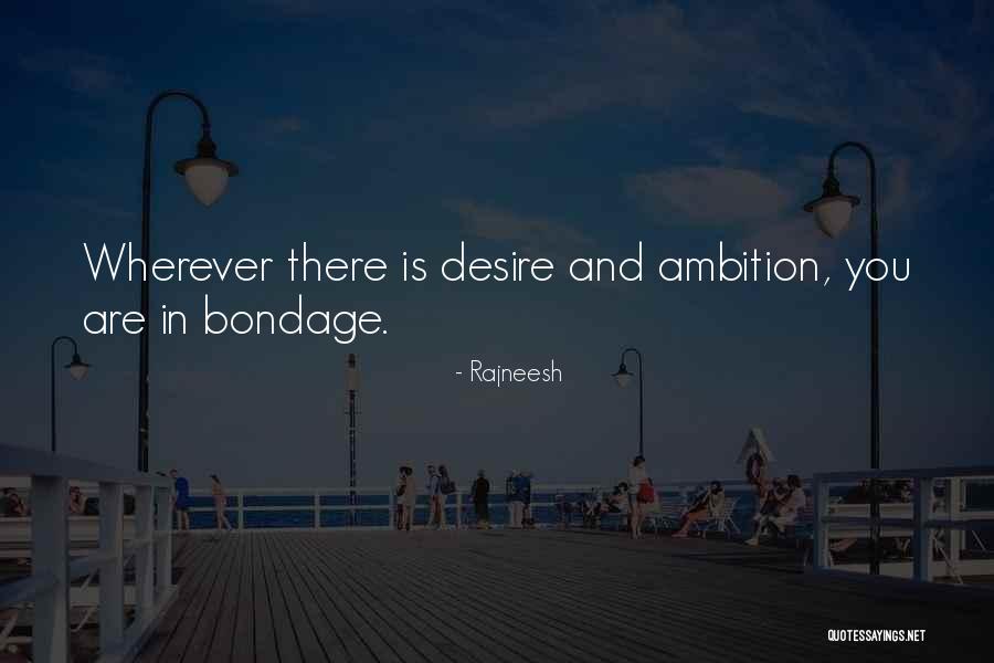 Rosehill Quotes By Rajneesh Rosehill Quotes By Rajneesh