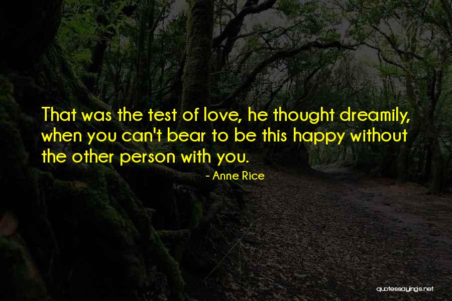 Rosehip Oil Quotes By Anne Rice Rosehip Oil Quotes By Anne Rice