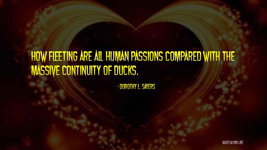 Rosehip Oil Quotes By Dorothy L. Sayers Rosehip Oil Quotes By Dorothy L. Sayers
